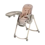Maxi-Cosi Minla Plus Hochstuhl Elegance - Terra