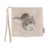 Sterntaler Emmi Girl Knuffelboekje