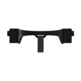 Kidsmill Up! Babyset - Zwart