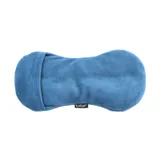 KipKep Woller Wärmekissen Regular - Denim Blue