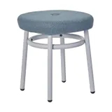 LifeTime Chill Hocker Midnight Shade