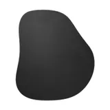 Ferm Living Magneetbord - Willora Magnetic Board - Black