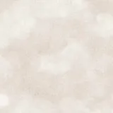 Eijffinger Behang - Tiny Treasures - Beige / Zand