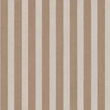 Eijffinger Behang - Tiny Treasures - Bruin Taupe