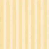 Eijffinger Behang - Tiny Treasures - Geel / Oker
