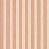 Eijffinger Behang - Tiny Treasures - Roze