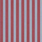 Eijffinger Behang - Tiny Treasures - Rood