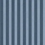 Eijffinger Behang - Tiny Treasures - Blauw