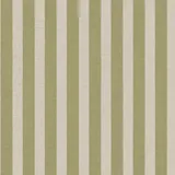 Eijffinger Behang - Tiny Treasures - Groen
