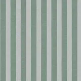 Eijffinger Behang - Tiny Treasures - Groen