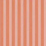 Eijffinger Behang - Tiny Treasures - Oranje / Terracotta