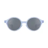 Izipizi Sonnenbrille Kinder - 9 - 36 Monate - Athletic Purple