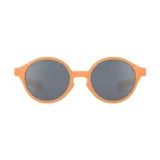 Izipizi Sonnenbrille Kinder - 9 - 36 Monate - Orange Smash
