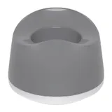 Bebe-Jou Fabulous Töpfchen Griffin Grey