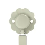 Suavinex Schnullerband - Wonder - Almost Aqua