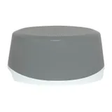 Bebe-Jou Fabulous Tritthocker Griffin Grey