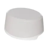 Bebe-Jou Tritthocker - Light Oat