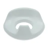 Bebe-Jou Fabulous Toilettentrainer Sky Green