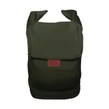 ByKay Click Carrier Tiny Babytrage - Army