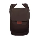 ByKay Click Carrier Tiny Babytrage - Dark Roast