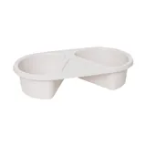 Bebe-Jou Waschbecken - Light Oat