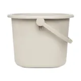 Bebe-Jou Windeleimer Taupe