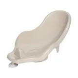 Bath support (badzitje) Taupe 417205