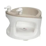 Bebe-Jou Badring Taupe