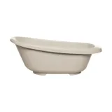 Bebe-Jou Sense Badewanne Taupe