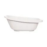 Bebe-Jou Badewanne Sense - Light Oat