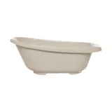Bebe-Jou Sense Edition Badewanne Taupe