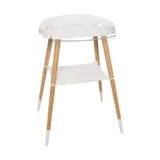Bebe-Jou Badewannenständer Sense - Light Oat