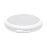 Bebe-Jou Baby Maniküre Set - Light Oat