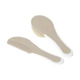 Bebe-Jou Frisierset Taupe