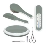 Bébé-Jou Geschenkset - Breeze Green