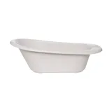 Bebe-Jou Babybadewanne Click - Light Oat