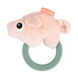 Done By Deer Rassel Und Beißring - Pigee - Colour Mix