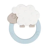 Done By Deer Bijtring - Sheepy - Blue