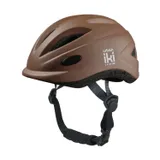 Urban Iki Helm Kurumi Brown Gr. XS