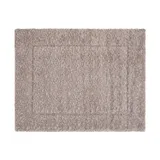 Baby's Only Laufstallteppich - Snow - Taupe  - 75x95 cm