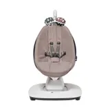 4moms MamaRoo 5 Babyswing - Limited - Rosewood