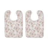 Witlof for kids Flower Powder Slab - 2 stuks