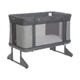 Chicco Next2Me Co-Sleeper Forever - Rice