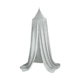 Julius Zöllner Moskitonetz - Voile Salbei