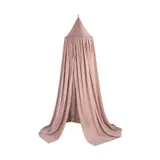 Julius Zöllner Klamboe - Voile Earth