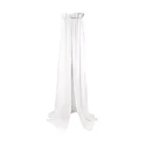 Julius Zöllner Betthimmel - Ivory