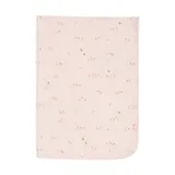 Jollein Spannbettlaken – Jersey – 75 x 100 cm – Pretty Picnic