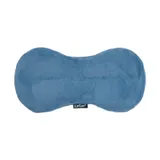 KipKep Woller Wärmekissen - Blue Heaven