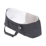 Doomoo Nest'N Go - Grau