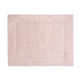 Baby's Only Laufstallteppich - Snow - Altrosa  - 75x95 cm